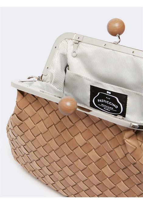  Weekend MAXMARA | PANCIA001
